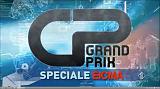 Pinuccio e Doni su Grand Prix Speciale Eicma - 01